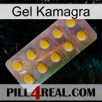 Gel Kamagra new11